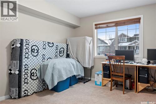 62 5612 Gordon Road, Regina, SK - Indoor