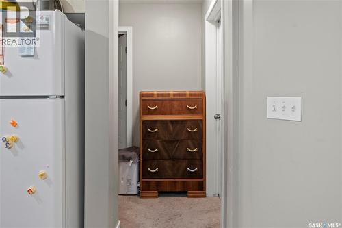 62 5612 Gordon Road, Regina, SK - Indoor Photo Showing Other Room