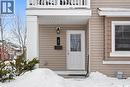 62 5612 Gordon Road, Regina, SK  - Outdoor 