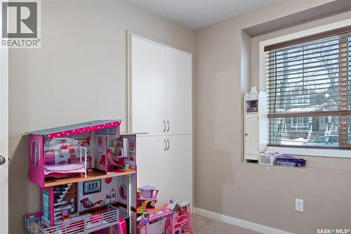 62 5612 Gordon Road, Regina, SK - Indoor Photo Showing Other Room