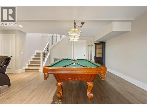 1012 Arbor View Drive, Kelowna, BC - Indoor Photo Showing Other Room