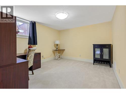 1012 Arbor View Drive, Kelowna, BC - Indoor