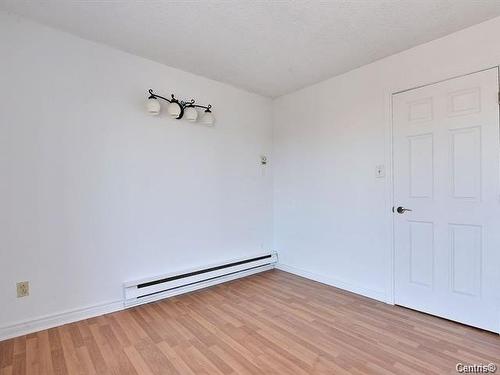 Other - 1590 Rue Louis-Carrier, Montréal (Ahuntsic-Cartierville), QC - Indoor Photo Showing Other Room
