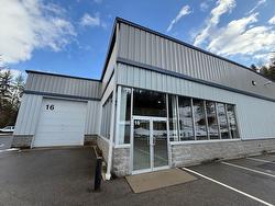 16-1155 Insight Drive  Nelson, BC V1L 5P5