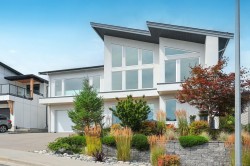 156 Golden Oaks Cres  Nanaimo, BC V9T 0K8