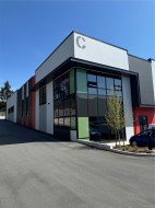 106-650C Allandale Rd  Colwood, BC V9C 0S2