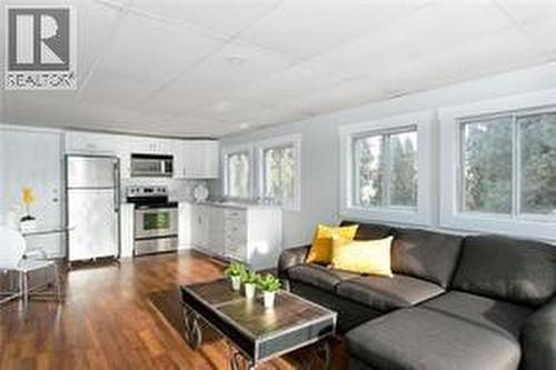 130 Dysart Road  Kelowna, BC V1X 3R1