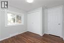 photos was taken prior to tenants moving in - 130 Dysart Road, Kelowna, BC  - Indoor Photo Showing Other Room 