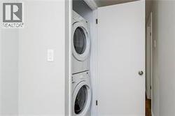 photos was taken prior to tenants moving in - 