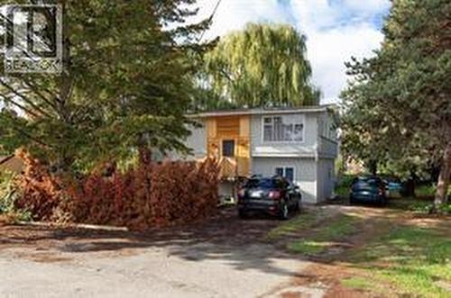 130 Dysart Road  Kelowna, BC V1X 3R1