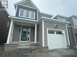 515 OLDENBURG AVENUE  Ottawa, ON K0A 2Z0