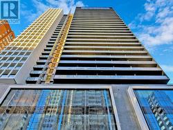 2007 - 20 EDWARD STREET  Toronto, ON M5G 0C5