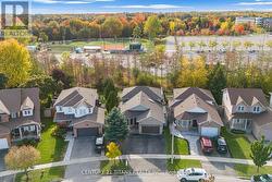 BASEMENT - 1959 DALHOUSIE CRESCENT  Oshawa, ON L1G 8C3