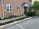 138 - 83 Mondeo Drive, Toronto, ON  - Outdoor 