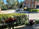 138 - 83 Mondeo Drive, Toronto, ON  - Outdoor 