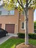 138 - 83 Mondeo Drive, Toronto, ON  - Outdoor 