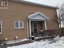 138 - 83 Mondeo Drive, Toronto, ON  - Outdoor With Exterior 