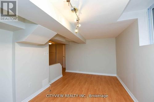6459 Tisler Crescent, Mississauga, ON - Indoor Photo Showing Other Room