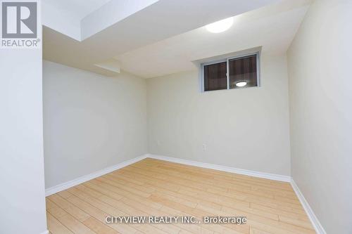 6459 Tisler Crescent, Mississauga, ON - Indoor Photo Showing Other Room