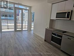 1930 - 70 PRINCESS STREET  Toronto, ON M5A 0X6