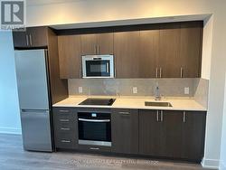 1741 - 2545 SIMCOE STREET  Oshawa, ON L1L 0W3