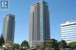 1209 - 60 BRIAN HARRISON WAY  Toronto, ON M1P 5J5