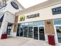 1B - 1 MARKET LANE  Wasaga Beach, ON L9Z 0B6