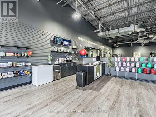 1B - 1 Market Lane, Wasaga Beach, ON 