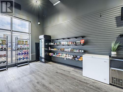 1B - 1 Market Lane, Wasaga Beach, ON 