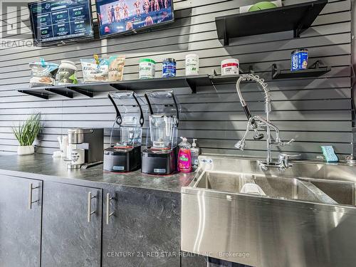 1B - 1 Market Lane, Wasaga Beach, ON 