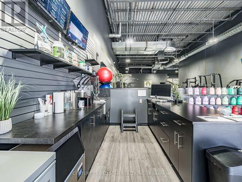 1B - 1 Market Lane, Wasaga Beach, ON 