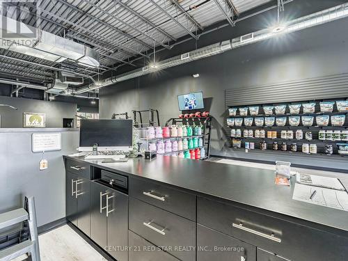 1B - 1 Market Lane, Wasaga Beach, ON 