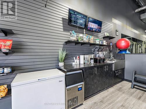 1B - 1 Market Lane, Wasaga Beach, ON 