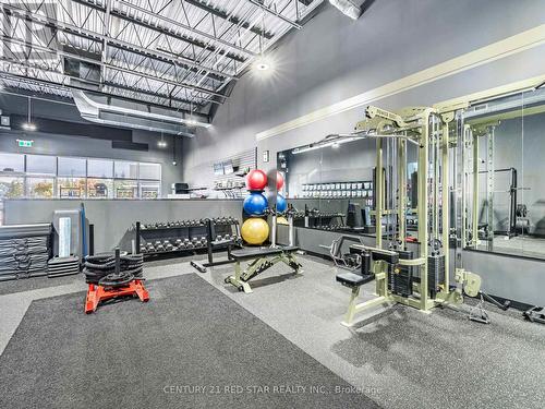 1B - 1 Market Lane, Wasaga Beach, ON 