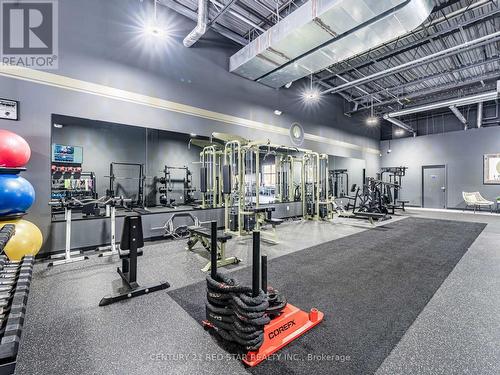 1B - 1 Market Lane, Wasaga Beach, ON 