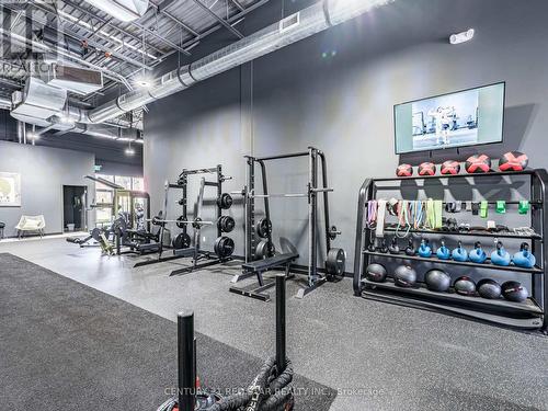 1B - 1 Market Lane, Wasaga Beach, ON 