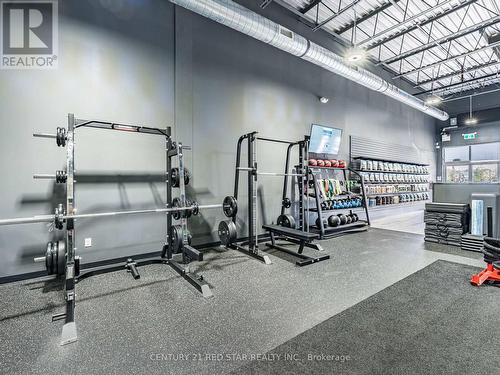 1B - 1 Market Lane, Wasaga Beach, ON 