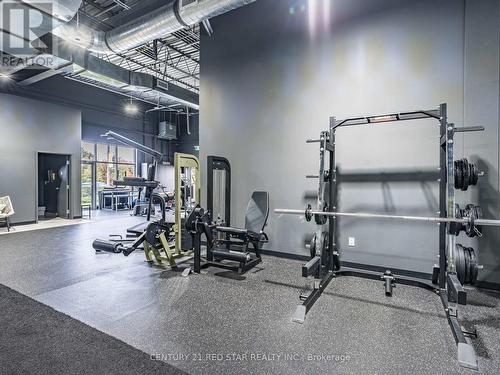 1B - 1 Market Lane, Wasaga Beach, ON 