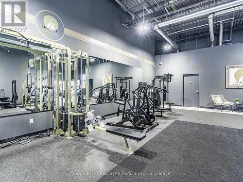 1B - 1 Market Lane, Wasaga Beach, ON 