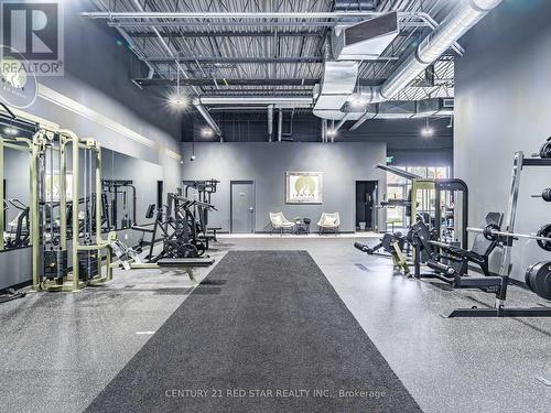 1B - 1 Market Lane, Wasaga Beach, ON 