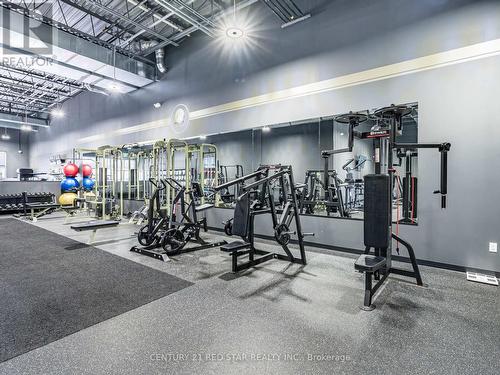 1B - 1 Market Lane, Wasaga Beach, ON 