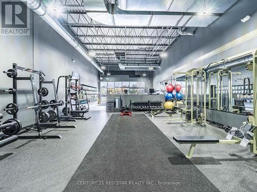 1B - 1 Market Lane, Wasaga Beach, ON 