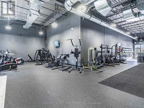 1B - 1 Market Lane, Wasaga Beach, ON 