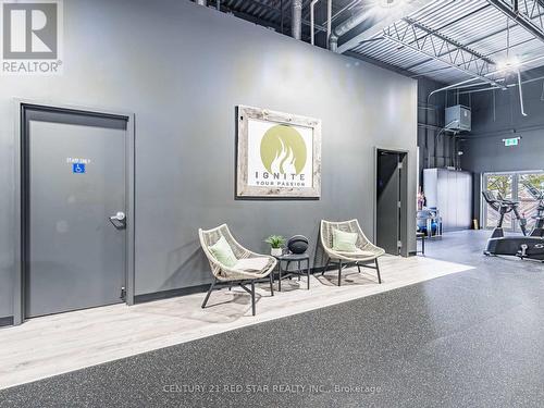 1B - 1 Market Lane, Wasaga Beach, ON 