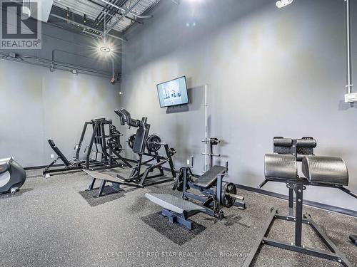 1B - 1 Market Lane, Wasaga Beach, ON 