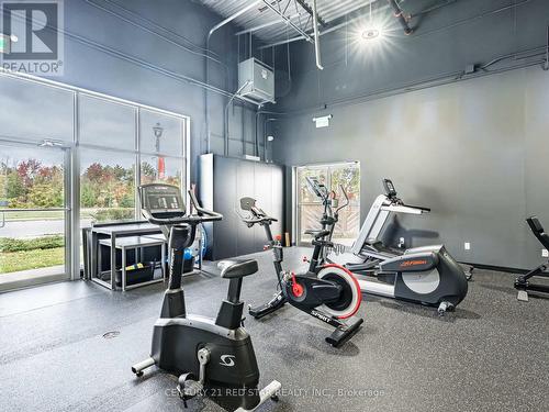 1B - 1 Market Lane, Wasaga Beach, ON 