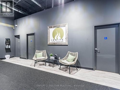 1B - 1 Market Lane, Wasaga Beach, ON 