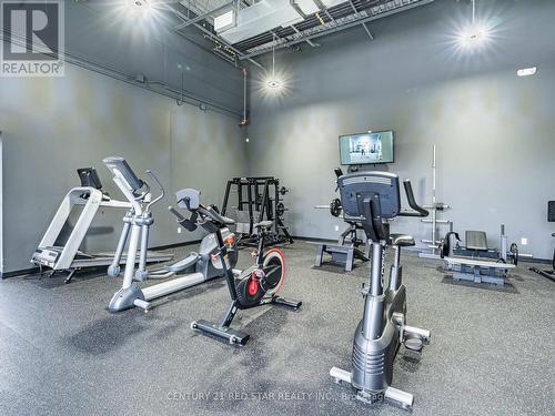 1B - 1 Market Lane, Wasaga Beach, ON 