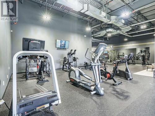 1B - 1 Market Lane, Wasaga Beach, ON 