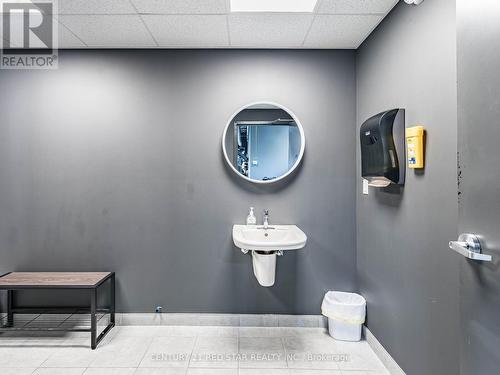 1B - 1 Market Lane, Wasaga Beach, ON 